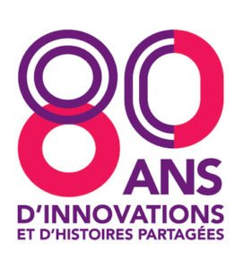 logo-80-ans_0