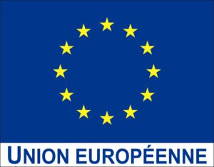 Logo-UE