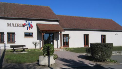 mairiefçontenaymauvoisin