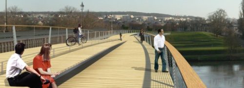 passerelle-mantes-la-jolie-limay-epamsa-1280_1