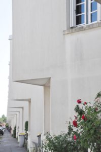 Carte postale de... Trappes © CD78/C.BRINGUIER