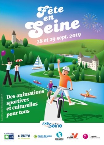 Association sep yvelines