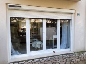 Habiter Mieux : "nous attendons l'hiver sereinement"