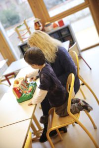 78-92 : Débat d'orientations budgétaires 2021 © CD78/N.DUPREY