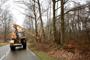78-92 : Débat d'orientations budgétaires 2021 © CD78/N.DUPREY78-92 : Débat d'orientations budgétaires 2021 © CD78/N.DUPREY