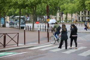 Covid-19 : comment les Départements du 78 et 92 préparent l'après ? 