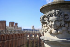 78-92 : Débat d'orientations budgétaires 2021 © CD78/N.DUPREY