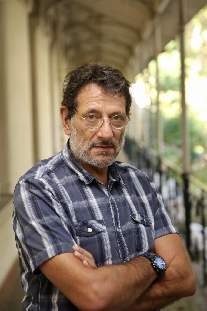 Docteur Ben Kemoun : la détection des signes d'alerte du psychotraumatisme