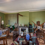 Conférence-projection : André Derain