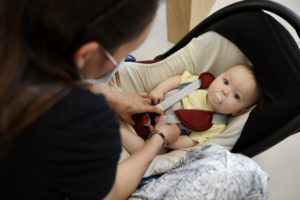 Campagne de subvention des TAD