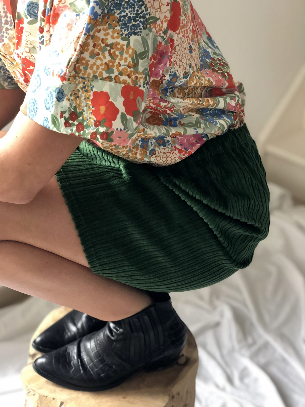 éco Responsable Marque Ã©thique Femme Vêtements éthique Femme 2025