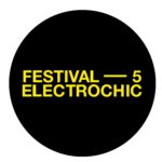festival ElectroChic 5