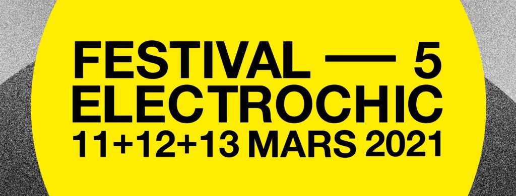 festival ElectroChic 5