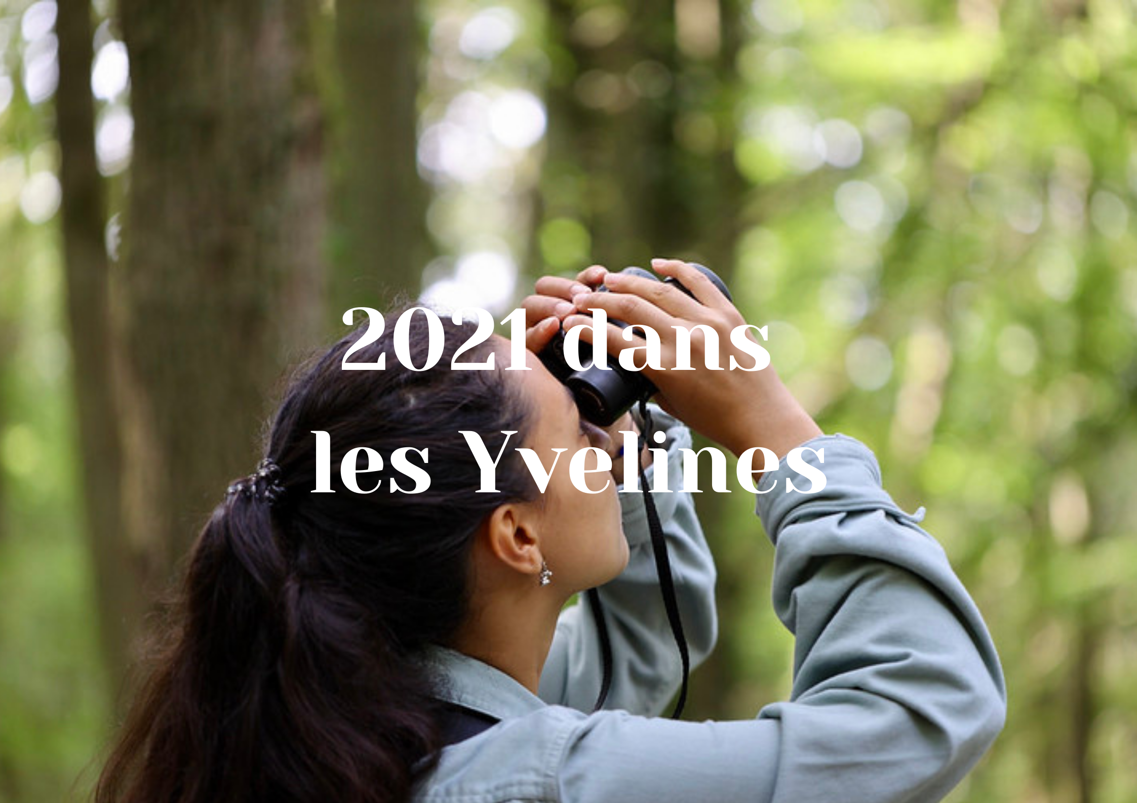 2021 dans les Yvelines(1)