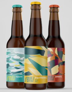 Le jour de /bwar/ est arrivé ! © 3D Justin Fonteneau