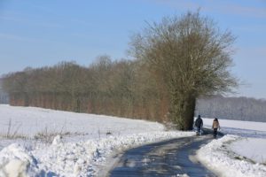 Week-end Yvelines Loisirs 