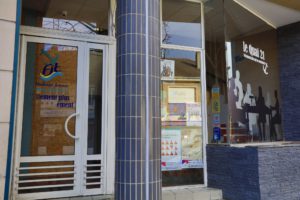 Séance départementale du 5 février 2021 © CD78/N.DUPREY