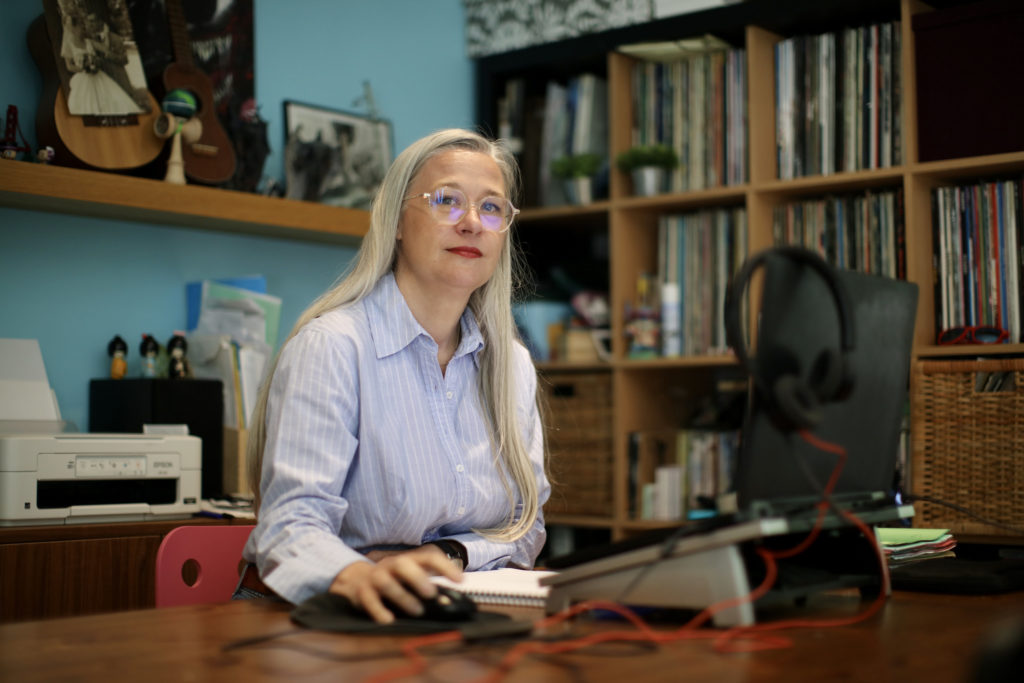 Le chargé d’instruction et d’orientation : l’expert du RSA à votre service