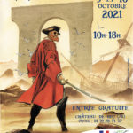 Affiche Buc - Carloni-VOK-SD