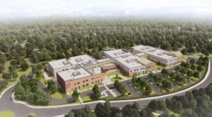 190 postes à pourvoir aux Mureaux © Fondation des Amis de l'Atelier