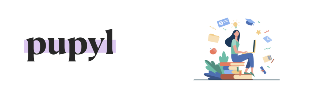 La plateforme Pupyl élargit les horizons des lycéens
