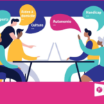 Colloque des aidants