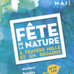 Fête de la nature 2021