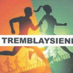 La Tremblaysienne