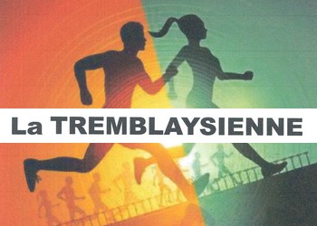 La Tremblaysienne