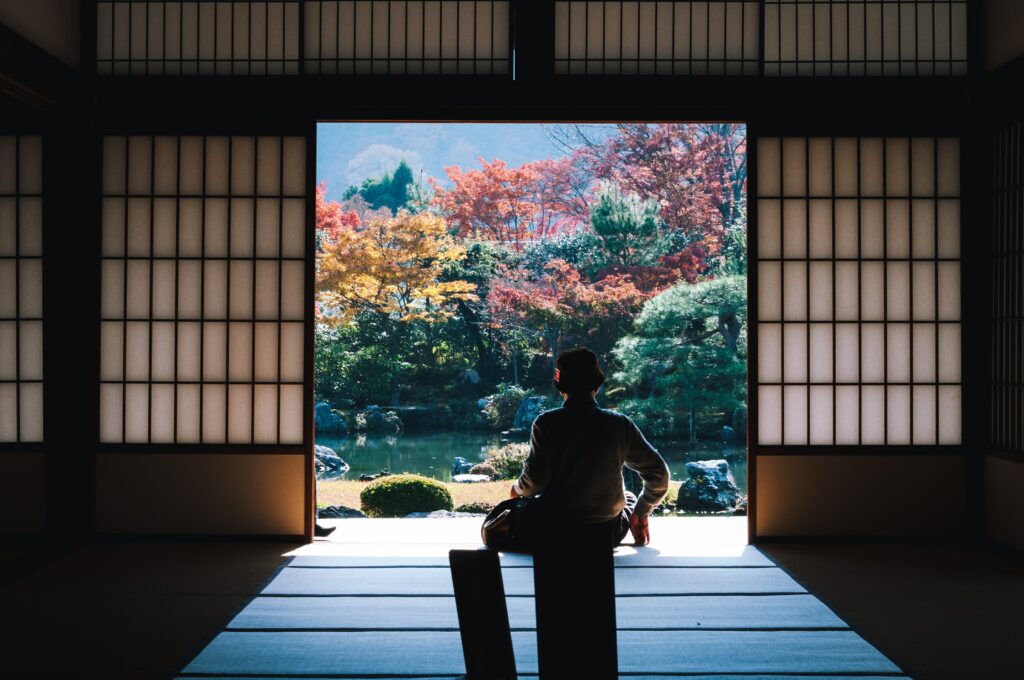 Oshogatsu : le Musée Maurice Denis fête le Japon