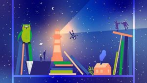 Que faire ce week-end dans les Yvelines ? 