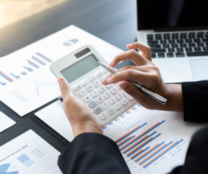 Séance départementale du 5 février 2021 © CD78/N.DUPREY