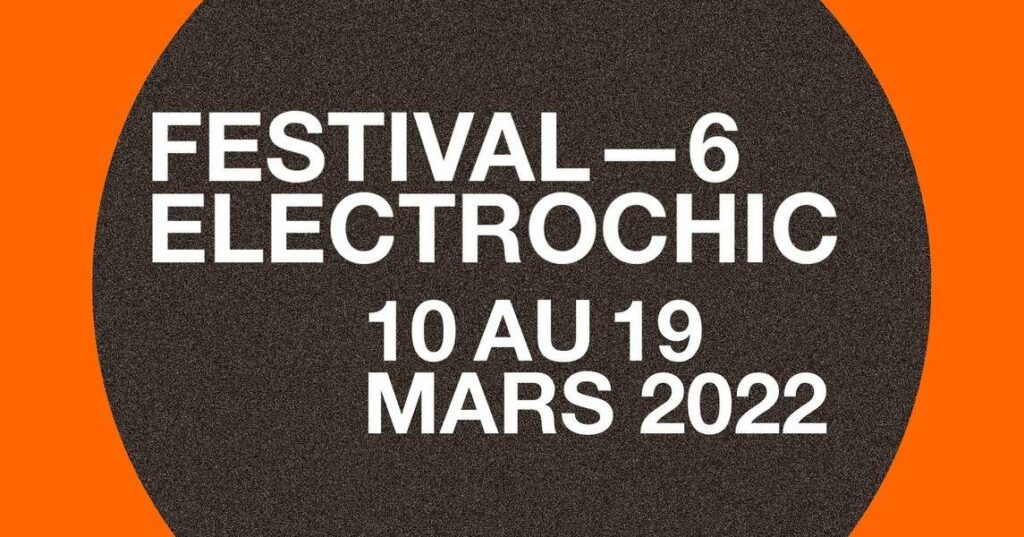 Electrochic 6