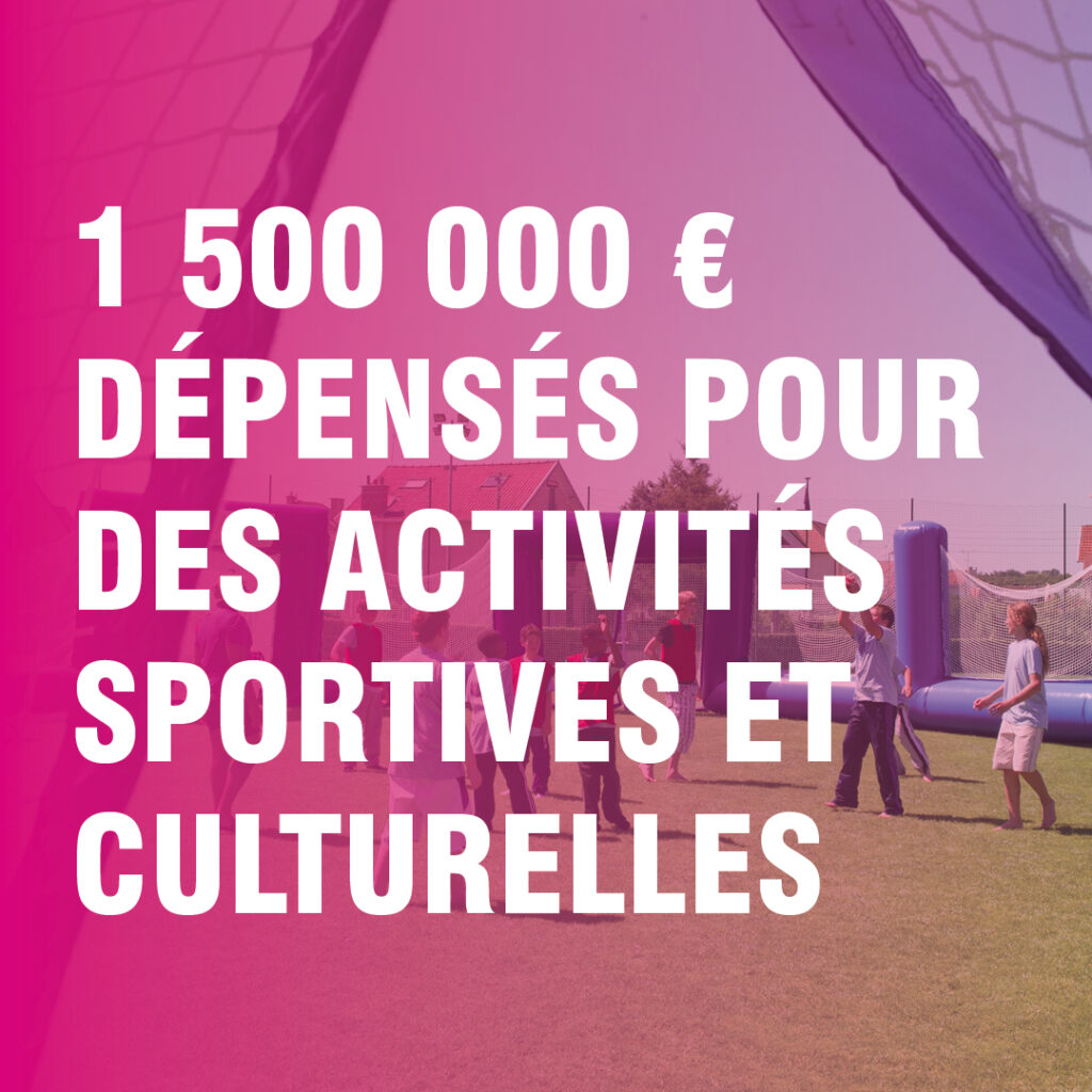 Le bilan 2021 du Pass+ en quelques chiffres © CD78