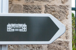 La Cité des sciences et de l’industrie s'installe dans les Yvelines © CD78/MC.RIGATO