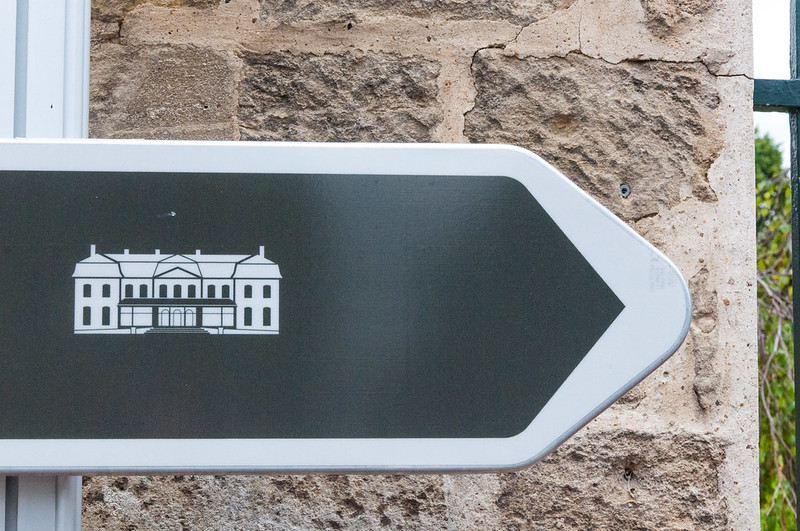 La Cité des sciences et de l’industrie s'installe dans les Yvelines © CD78/MC.RIGATO