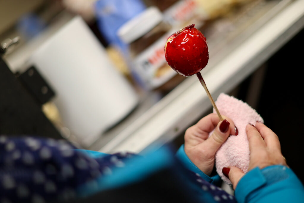 © Nicolas DUPREY/ CD 78