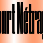 Festival du court métrage à Vélizy