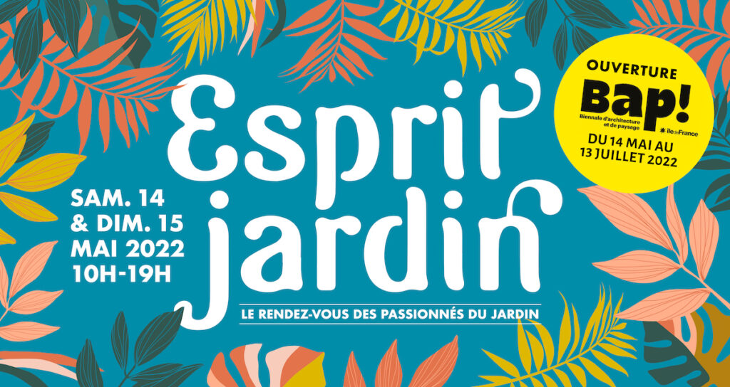 Que faire ce week-end dans les Yvelines ?