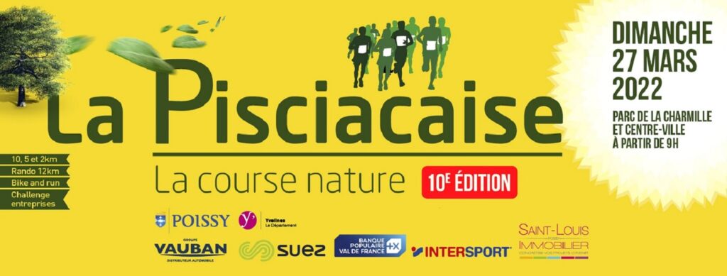 Que faire ce week-end dans les Yvelines ? 