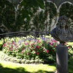 Hôtel Noailles © Wikimédia