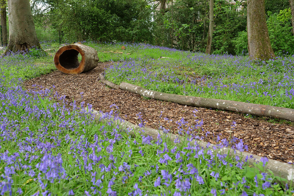 Frédéric Drieux élu Yvelinois de l'année 2021 ! © Frédéric Drieux