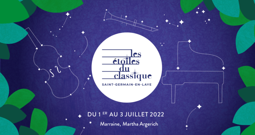 Les étoiles du classique