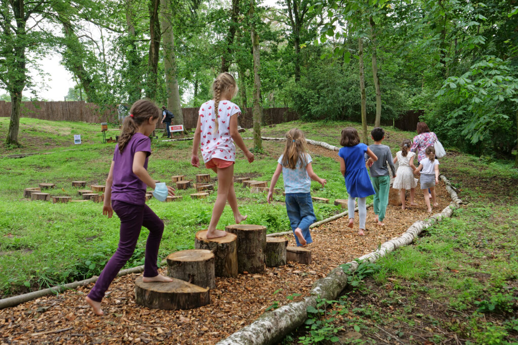 Frédéric Drieux élu Yvelinois de l'année 2021 ! © Frédéric Drieux