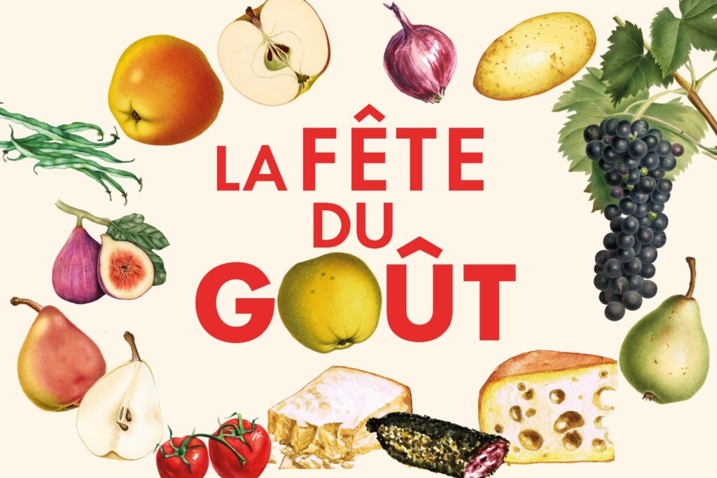 Que faire ce week-end dans les Yvelines ?