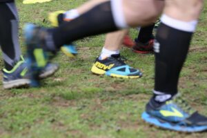 © Nicolas DUPREY/ CD 78