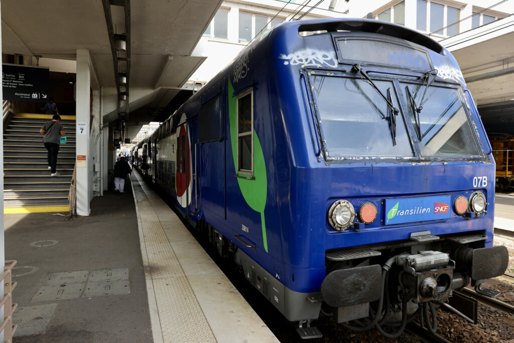 © Nicolas DUPREY/ CD 78