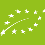 Le logo européen Eurofeuille est obligatoire 