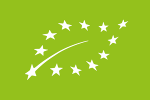 Le logo européen Eurofeuille est obligatoire