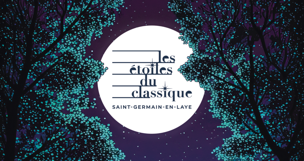 les étoiles du classique